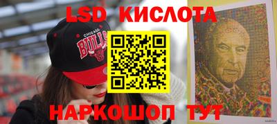 Альфа ПВП Ярославль