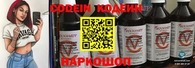 Альфа ПВП Ярославль