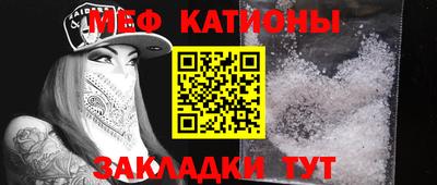Альфа ПВП Ярославль