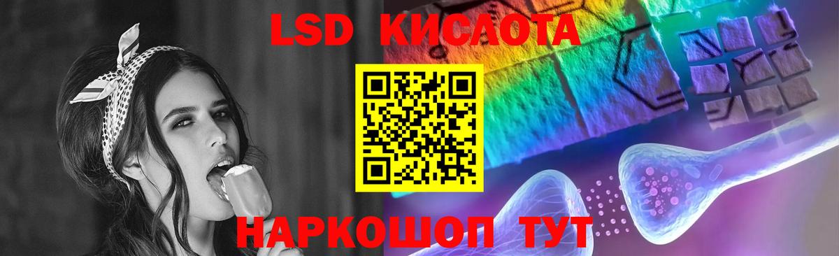 ЛСД экстази ecstasy  Вход с VPN  OMG как зайти  Новоалександровск  ЛСД экстази ecstasy 