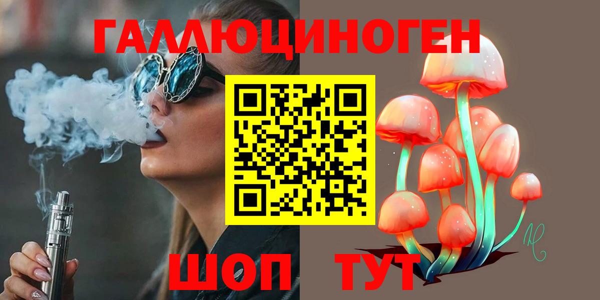 Галлюциногенные грибы прущие грибы  где можно купить   Галлюциногенные грибы Psilocybine cubensis  Новоалександровск  Вход с VPN 